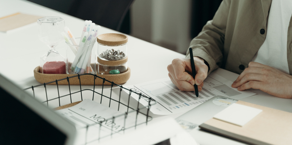 CONSULTORA NEXO