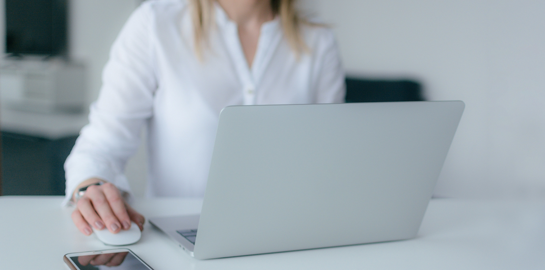 CONSULTORA NEXO