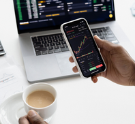 CONSULTORA NEXO