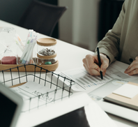 CONSULTORA NEXO