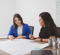 CONSULTORA NEXO