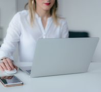 CONSULTORA NEXO