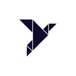 CONSULTORA NEXO