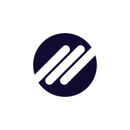 CONSULTORA NEXO