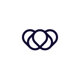 CONSULTORA NEXO