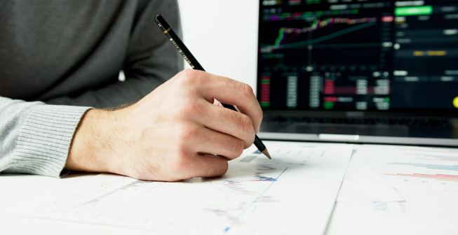 CONSULTORA NEXO