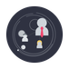CONSULTORA NEXO