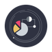 CONSULTORA NEXO