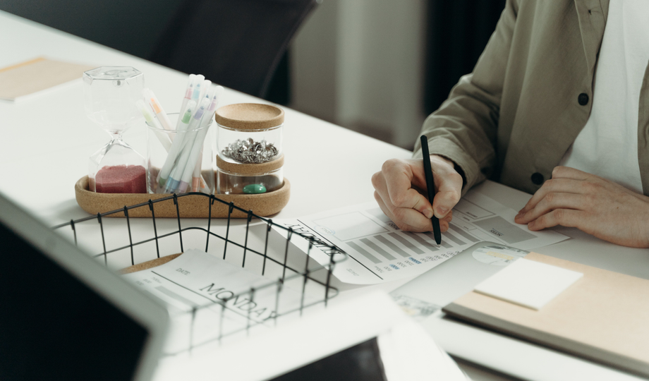 CONSULTORA NEXO