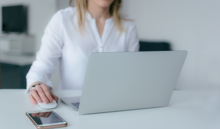 CONSULTORA NEXO