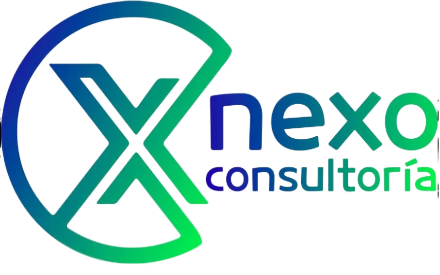 CONSULTORA NEXO